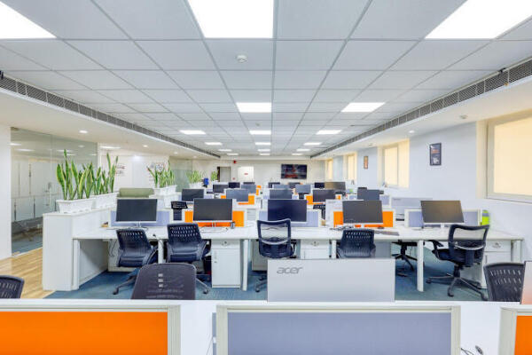 574326503M-1741004894029